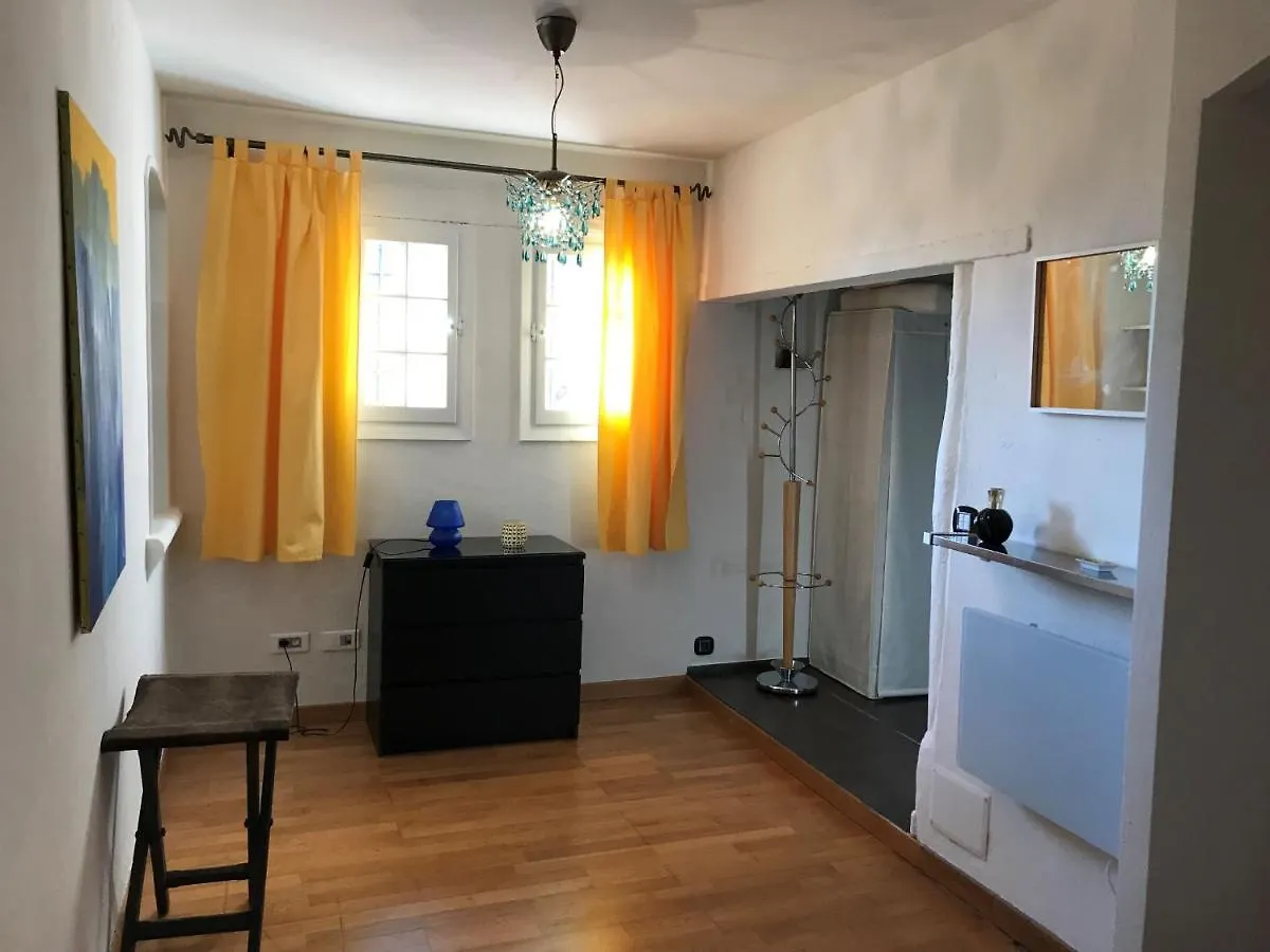 Villa La Romarine à Falicon 0*,  France