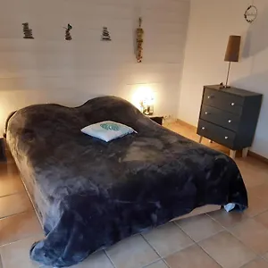 3 Pièces Dans Individuelle Falicon